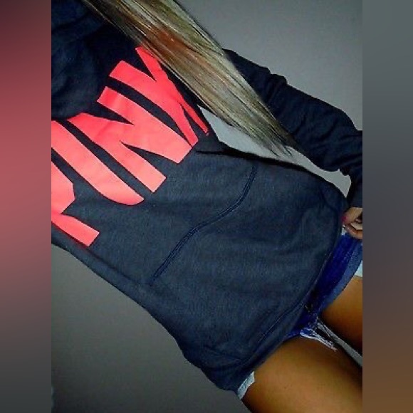 ISO* ISO* ISO* - Picture 13 of 16